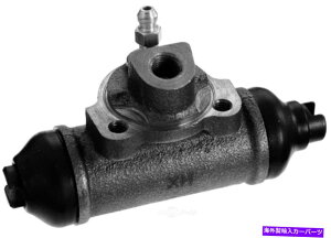 Wheel Cylinder �h�����u���[�L�z�C�[��Cylinder-OEF3���A�I�[�g�p�[�gINTL 1475-37638 Drum Brake Wheel Cylinder-OEF3 Rear Autopart Intl 1475-37638�y���s�A���i�z
