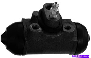 Wheel Cylinder �h�����u���[�L�z�C�[��Cylinder-OEF3���A�I�[�g�p�[�gINTL 1475-40913 Drum Brake Wheel Cylinder-OEF3 Rear Autopart Intl 1475-40913�y���s�A���i�z
