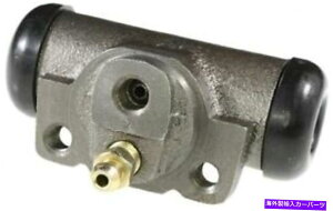 Wheel Cylinder tF[h122406hu[LzC[V_[34028 37856 155194 Fade Free 122406 Drum Brake Wheel Cylinder 34028 37856 155194