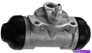 Wheel Cylinder �h�����u���[�L�z�C�[��Cylinder-OEF3���A�I�[�g�p�[�gINTL 1475-92901 Drum Brake Wheel Cylinder-OEF3 Rear Autopart Intl 1475-92901�y���s�A���i�z