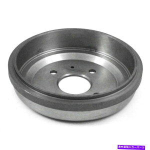 Brake Drum Durago BD920110 04-21 AVEO AVEO5 BEAT G3 G3 Wave Spark Wave5̂߂̃u[Lh DuraGo BD920110 Brake Drum For 04-21 Aveo Aveo5 Beat G3 G3 Wave Spark Wave Wave5