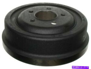 Brake Drum 1965-1974�̃��A�u���[�L�h�����_�b�W�R���l�b�g1966 1968 1969 1970 1970 N592PT Rear Brake Drum For 1965-1974 Dodge Coronet 1966 1967 1968 1969 1970 1971 N592PT
