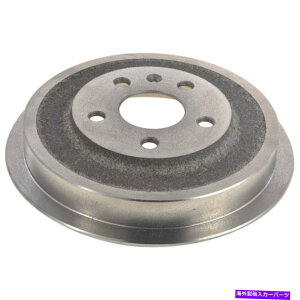 Brake Drum 11-12tHNX[QWFb^12233020̃u[Lh Brake Drum For 11-12 Volkswagen Jetta 12233020
