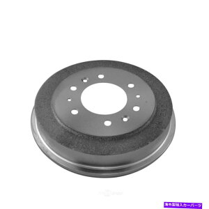 Brake Drum �u���[�L�h����RWD���AUQUALITY 3560 Brake Drum-RWD Rear Uquality 3560�y���s�A���i�z
