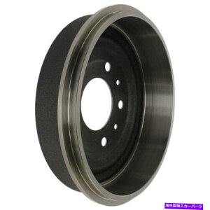 Brake Drum ���S���i�u���[�L�h����P/N�F123.65003 Centric Parts Brake Drum P/N:123.65003�y���s�A���i�z
