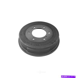 Brake Drum �u���[�L�h����RWD���AUQUALITY 3509 Brake Drum-RWD Rear Uquality 3509�y���s�A���i�z