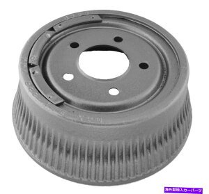 Brake Drum �u���[�L�h����-FWD���AUquality 8968 Brake Drum-FWD Rear Uquality 8968�y���s�A���i�z