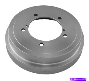 Brake Drum �u���[�L�h����JLS���AUquality 80084 Brake Drum-JLS Rear Uquality 80084�y���s�A���i�z