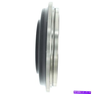 Brake Drum u[Lh2015 Honda Civic SEɓK܂ Brake Drum Fits 2015 Honda Civic SE