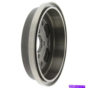 Brake Drum u[Lh-C-TEKW㕔S123.48003 Brake Drum-C-TEK Standard Rear Centric 123.48003