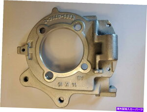 Brake Drum �u���[�L�o�b�L���O�v���[�g���A�̍�Acdelco 88935985 Brake Backing Plate Rear Left ACDelco 88935985�y���s�A���i�z