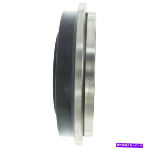 Brake Drum �u���[�L�h������2001�z���_�V�r�b�N�ɓK�����܂� Brake Drum Fits 2001 Honda Civic�y���s�A���i�z