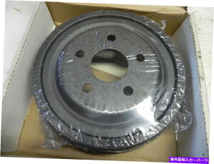 Brake Drum �p�[�c�}�X�^�[��60783�u���[�L�h�����A�v���P�[�V�����͕s���ł��{�b�N�X�͔��ɑf�G�ȃN�[���ł� PARTS MASTER #60783 BRAKE DRUM APPLICATION IS UNKNOWN NEW IN BOX VERY NICE COOL�y���s�A���i�z