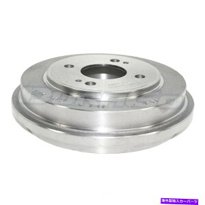Brake Drum u[LhDXAKX㕔IAPfBD35094 Brake Drum-DX, GAS Rear IAP Dura BD35094