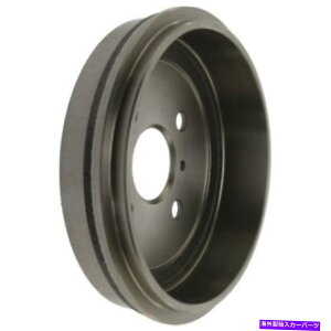 Brake Drum u[Lh-C-TEKWAZgbN123.44040 Brake Drum-C-TEK Standard Rear Centric 123.44040