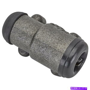 Brake Drum �X�s�[�h�E�F�C���[�^�[�Y�E39-48�t�H�[�h�J�[�t�����g�u���[�L�h�����z�C�[���V�����_�[1.25 x 1 Speedway Motors Right 39-48 Ford Car Front Brake Drum Wheel Cylinder 1.25 x 1�y���s�A���i�z