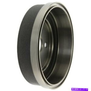 Brake Drum �u���[�L�h����-C-TEK�W���㕔���S123.44014 Brake Drum-C-TEK Standard Rear Centric 123.44014�y���s�A���i�z