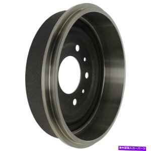 Brake Drum C -TEK 123.65003u[Lh - Wtg1212,000}Cۏ C-Tek 123.65003 Brake Drum - Standard Front 12 Month 12,000 Mile Warranty
