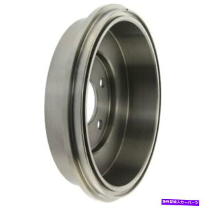 Brake Drum u[Lh-C-TEKWAZgbN123.62039 Brake Drum-C-TEK Standard Rear Centric 123.62039