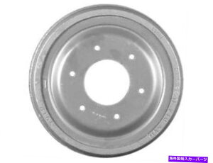 Brake Drum Bendix 72WT43X�u���[�L�h�����t�B�b�g1967-1970 GMC C15/C1500�s�b�N�A�b�v�x���f�B�b�N�X�u���[�L�h���� Bendix 72WT43X Brake Drum Fits 1967-1970 GMC C15/C1500 Pickup Bendix Brake Drum�y���s�A���i�z