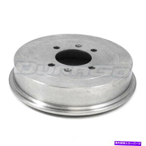 Brake Drum u[LhAvgBD35095 Brake Drum Rear Pronto BD35095