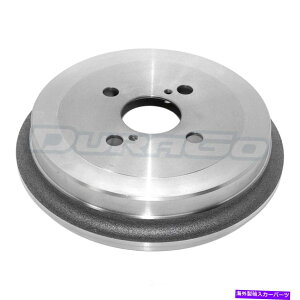 Brake Drum �u���[�L�h�������AIAP�f����BD920106�ɓK��2012�g���^�����X Brake Drum Rear IAP Dura BD920106 fits 2012 Toyota Yaris�y���s�A���i�z