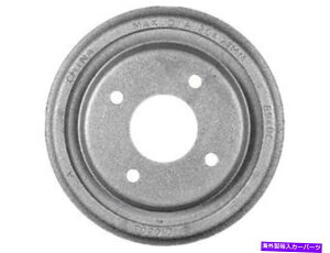 Brake Drum AxfBbNXxfBbNXu[Lhu[LhtBbgtH[hGXR[g1985-1990 84ZKVM Rear Bendix Bendix Brake Drum Brake Drum fits Ford Escort 1985-1990 84ZKVM