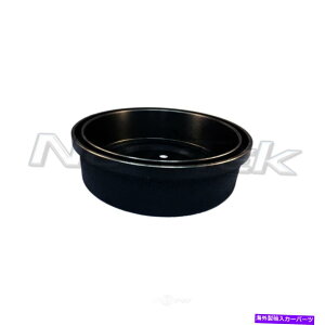Brake Drum u[LhLTAj[ebN8898 Brake Drum-LT Rear NewTek 8898