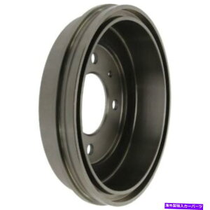 Brake Drum u[Lh-C-TEKWAZgbN123.51012tBbg02-06q_CGg Brake Drum-C-TEK Standard Rear Centric 123.51012 fits 02-06 Hyundai Elantra