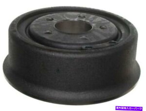Brake Drum 1990�N����1995�N�̃��A�u���[�L�h�����A1997-2006�W�[�v�����O���[2000 2005 ND543YX Rear Brake Drum For 1990-1995, 1997-2006 Jeep Wrangler 2001 2000 2005 ND543YX�y���s�A���i�z
