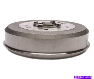 Brake Drum �u���[�L�h������2003-2006�g���^�}�g���b�N�X���C�x�X�g�ɓK�����܂� Brake Drum fits 2003-2006 Toyota Matrix RAYBESTOS�y���s�A���i�z