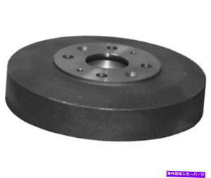 Brake Drum �G�X�R�[�g�p���C�x�X�g�X�u���[�L�h�����A�g���[�T�[�A323�A�v���e�W�F2767r Raybestos Brake Drum for Escort, Tracer, 323, Protege 2767R�y���s�A���i�z