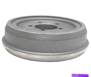 Brake Drum 9680RCxXgXu[Lu[LhP/NF9680R 9680R Raybestos Brakes Brake Drum P/N:9680R