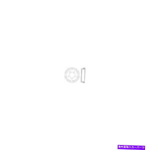 Brake Drum ��123.48014���S���i�u���[�L�h���� # 123.48014 Centric Parts Brake Drum�y���s�A���i�z
