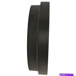 Brake Drum ���S����123.48014 C-TEK�W���u���[�L�h���� Centric Parts 123.48014 C-Tek Standard Brake Drum�y���s�A���i�z