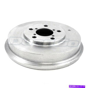 Brake Drum u[LhAvgBD35011 Brake Drum Rear Pronto BD35011