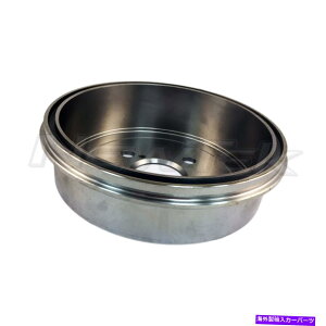 Brake Drum �J���[��E-150�̐V�����u���[�L�h����Econoline Prizm Prizm E-150 Econoline Club Wago New Brake Drum for Corolla E-150 Econoline Prizm Prizm E-150 Econoline Club Wago�y���s�A���i�z