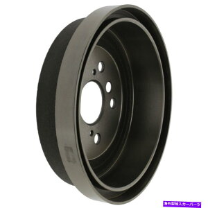 Brake Drum u[Lh-C-TEKWAZgbN123.44041 1212,000}Cۏ Brake Drum-C-TEK Standard Rear Centric 123.44041 12 Month 12,000 Mile Warranty