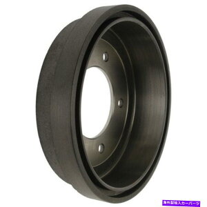 Brake Drum 123.48014���S���i�u���[�L�h����P/N�F123.48014 123.48014 Centric Parts Brake Drum P/N:123.48014�y���s�A���i�z