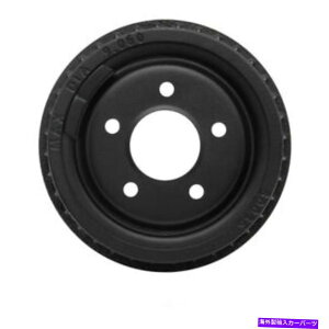 Brake Drum �u���[�L�h�����g�D���[�o�����X���ADFC 365-54078 Brake Drum-True Balanced Rear DFC 365-54078�y���s�A���i�z