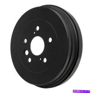 Brake Drum �g���^RAV4 1996-2005 DFC 365-76035 True Balanced Rear Brake Drum For Toyota RAV4 1996-2005 DFC 365-76035 True Balanced Rear Brake Drum�y���s�A���i�z