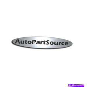 Brake Drum D150 Diplomat D100 B250 B200 Volare Gran Fury Aspen Fury Ramc̐Vu[Lh New Brake Drum for D150 Diplomat D100 B250 B200 Volare Gran Fury Aspen Fury Ramc