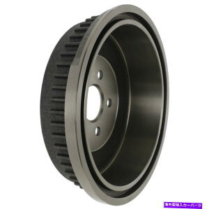 Brake Drum u[Lh-C-TEKWAZgbN123.67028 Brake Drum-C-TEK Standard Rear Centric 123.67028
