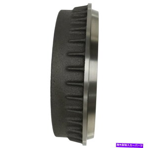 Brake Drum ���S123.65040�u���[�L�h���� Centric 123.65040 Brake Drum�y���s�A���i�z