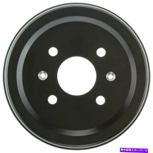 Brake Drum �r�[�g�A�A�x�I�A�X�p�[�N�Aaveo5�Ag3�Ag3 wave�Awave�Awave5 122.62037�̃u���[�L�h���� Brake Drum for Beat, Aveo, Spark, Aveo5, G3, G3 Wave, Wave, Wave5 122.62037�y���s�A���i�z