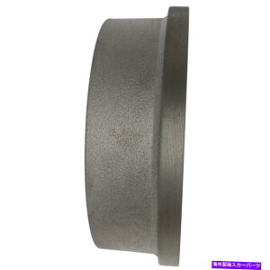 Brake Drum ���S��123.65020 C-TEK�W���u���[�L�h���� Centric Parts 123.65020 C-Tek Standard Brake Drum�y���s�A���i�z