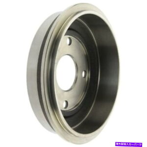 Brake Drum u[Lh-C-TEKW㕔S123.42000 Brake Drum-C-TEK Standard Rear Centric 123.42000