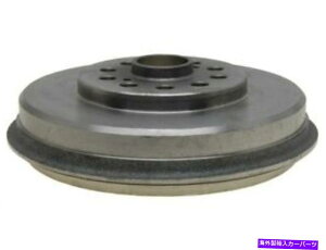 Brake Drum Raybestos 45JK23C���A�u���[�L�h�����t�B�b�g2003-2006�g���^�}�g���b�N�XAWD R-Line R-Line Raybestos 45JK23C Rear Brake Drum Fits 2003-2006 Toyota Matrix AWD R-Line R-Line�y���s�A���i�z