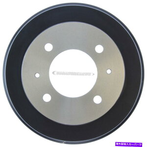 Brake Drum �q�����_�C�G�����g���e�B�u�������S���A�u���[�L�h����DAC�̏ꍇ For Hyundai Elantra Tiburon Centric Rear Brake Drum DAC�y���s�A���i�z