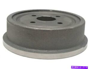 Brake Drum ���X�^���O�t�@���R���Z�_���f���o���[�R���b�g�����`�F���X�v�����gnt45v3�p�u���[�L�h���� Brake Drum For Mustang Falcon Sedan Delivery Comet Ranchero Sprint NT45V3�y���s�A���i�z